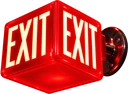 Exit